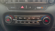 Kia Ceed 1.0T GDi ISG 3 5dr Petrol Hatchback
